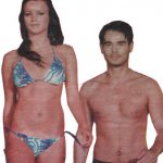 Miss i Mister Turizma 2006.