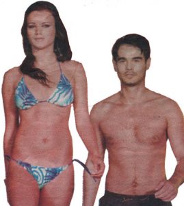 Miss i Mister Turizma 2006.