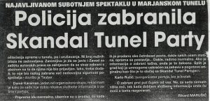 Veliki tulum u marjanskom